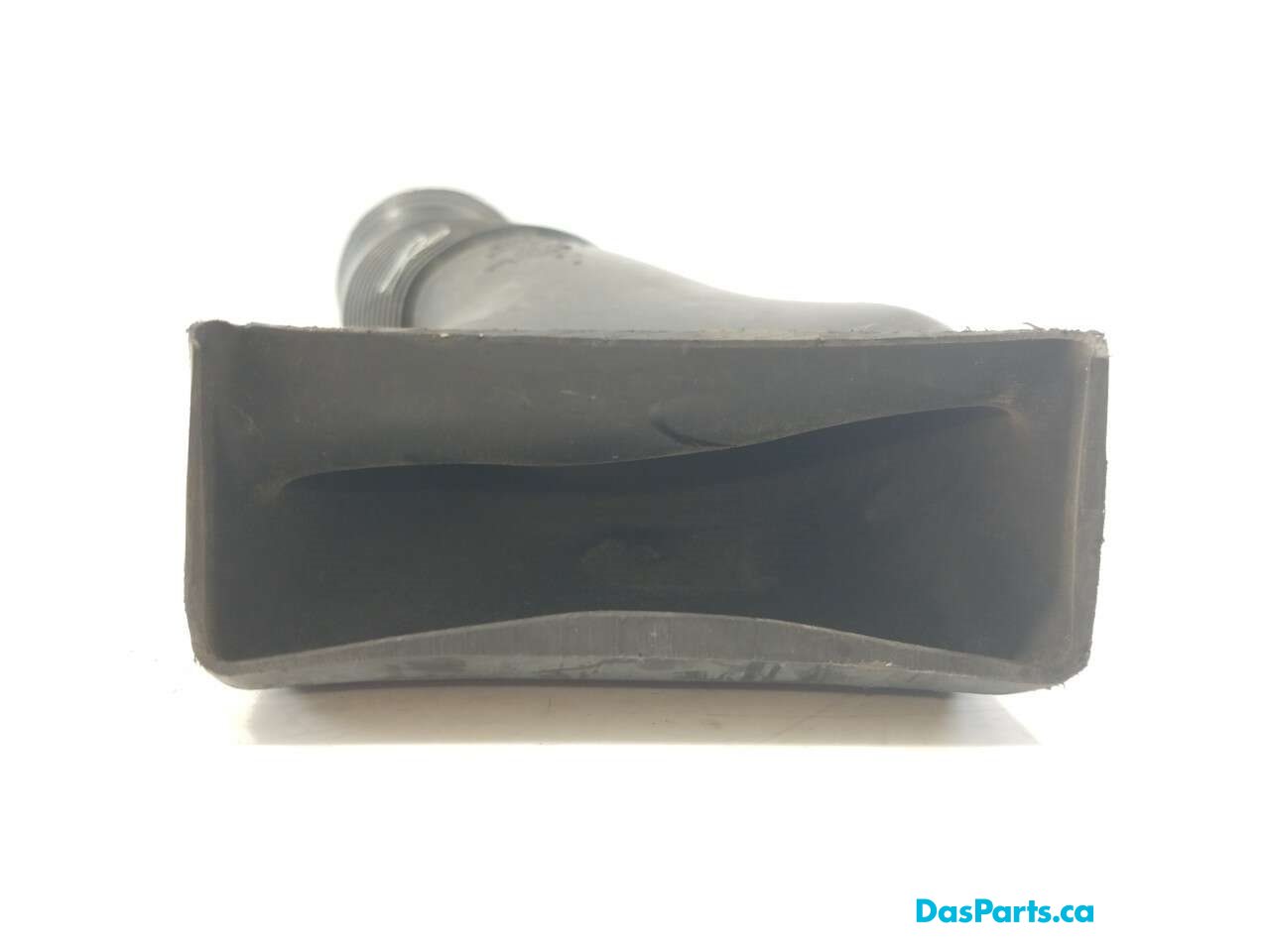 Fresh Air Intake Duct