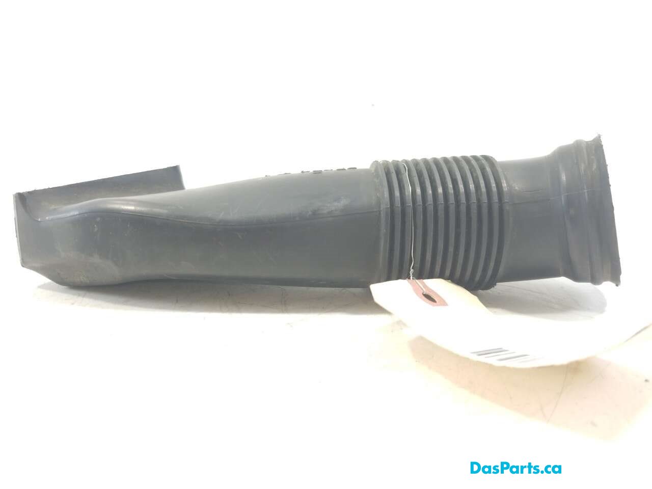 Fresh Air Intake Duct