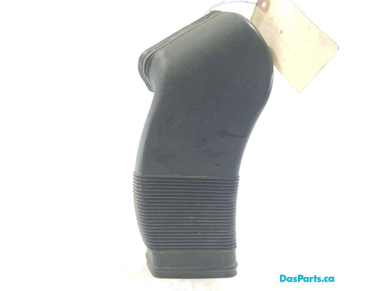 Fresh Air Intake Duct 2