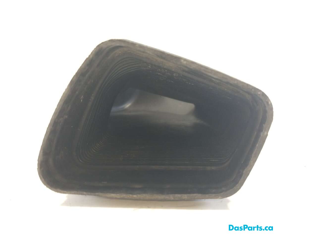 Fresh Air Intake Duct 2