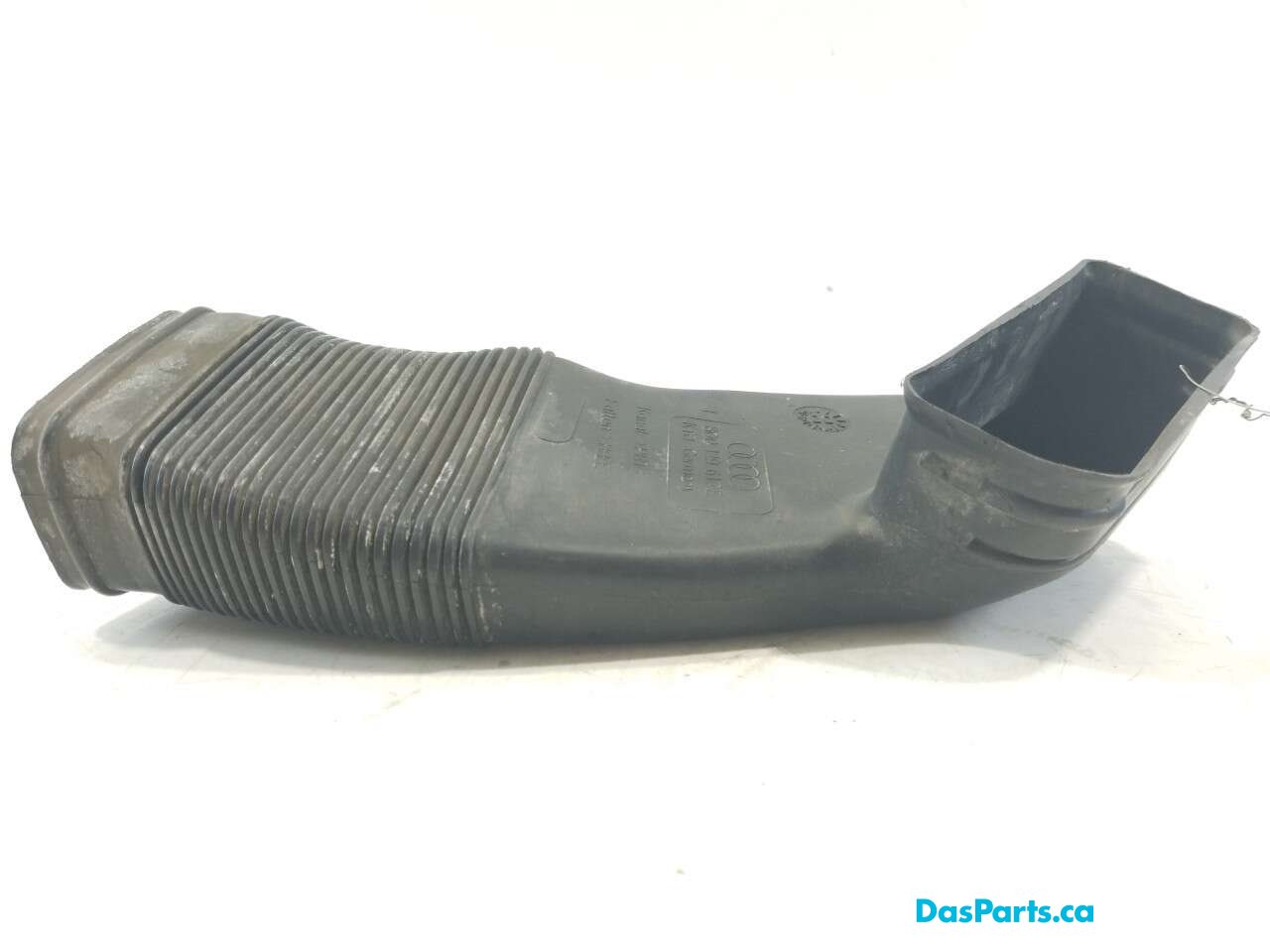Fresh Air Intake Duct 2