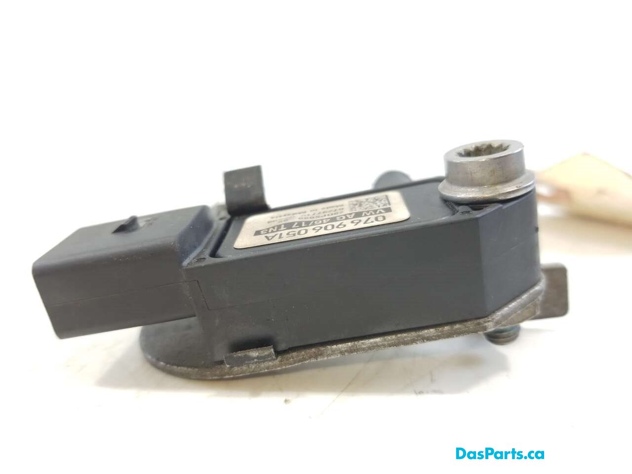 DEF Pressure Sensor 2