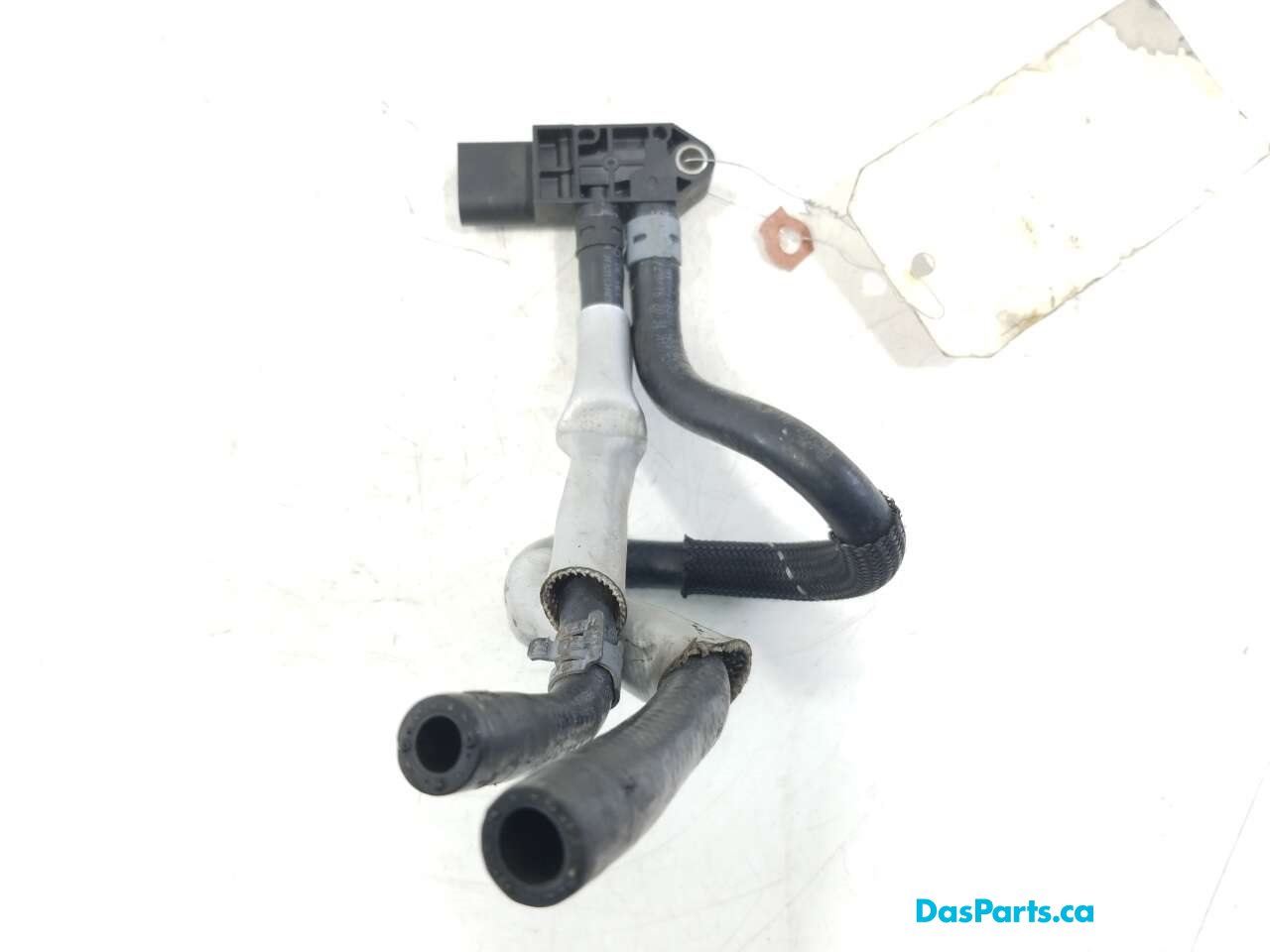 DEF Pressure Sensor 1