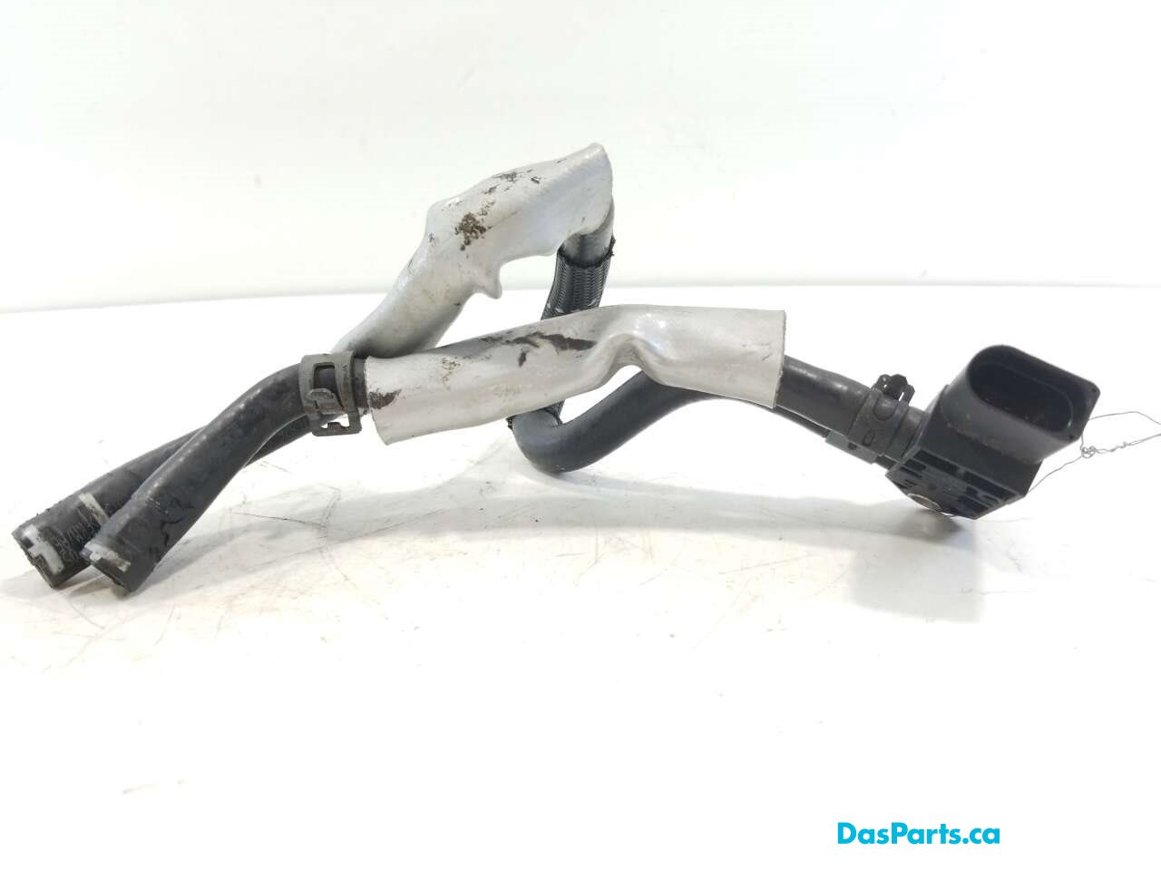 DEF Pressure Sensor 1