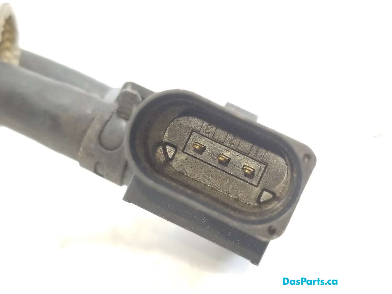 DEF Pressure Sensor 1