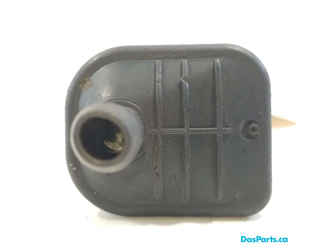 Fuel Temp Sensor