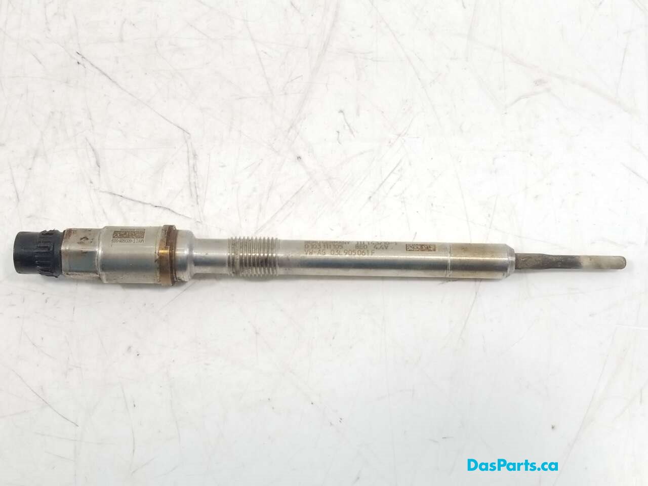 Glow Plug 3