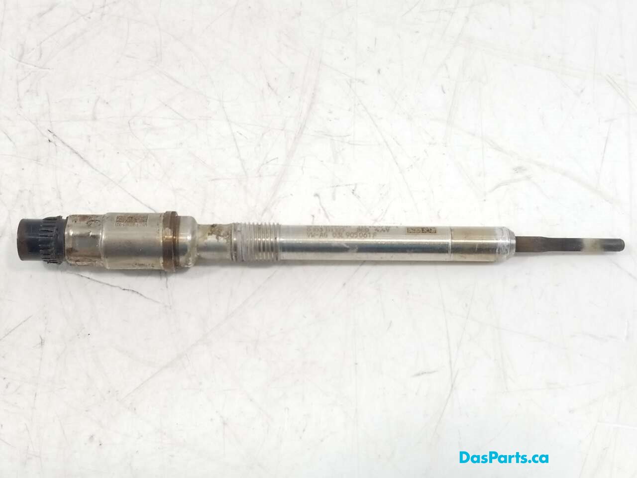 Glow Plug 4