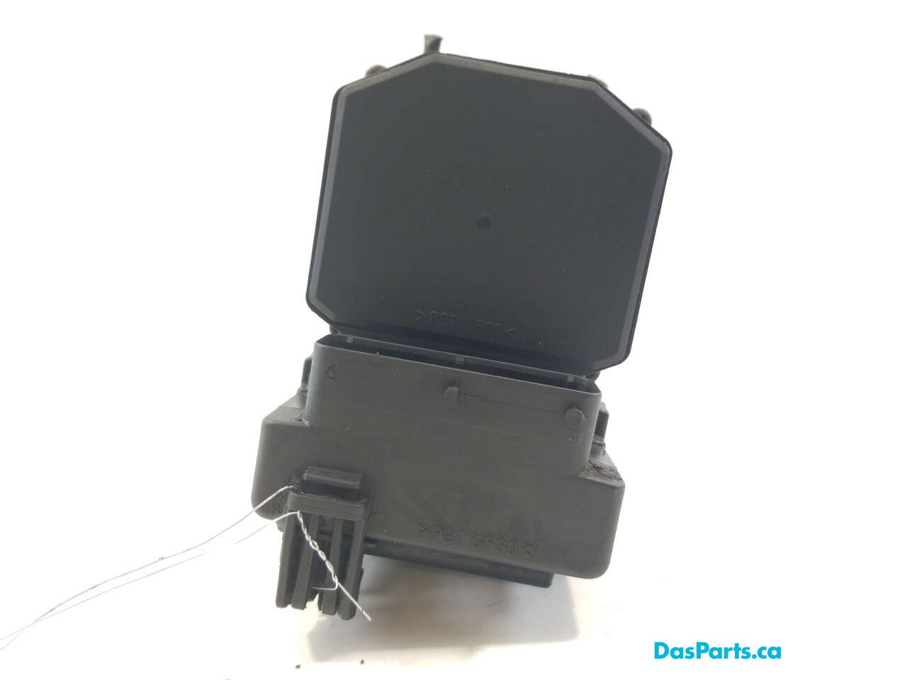 ABS Module