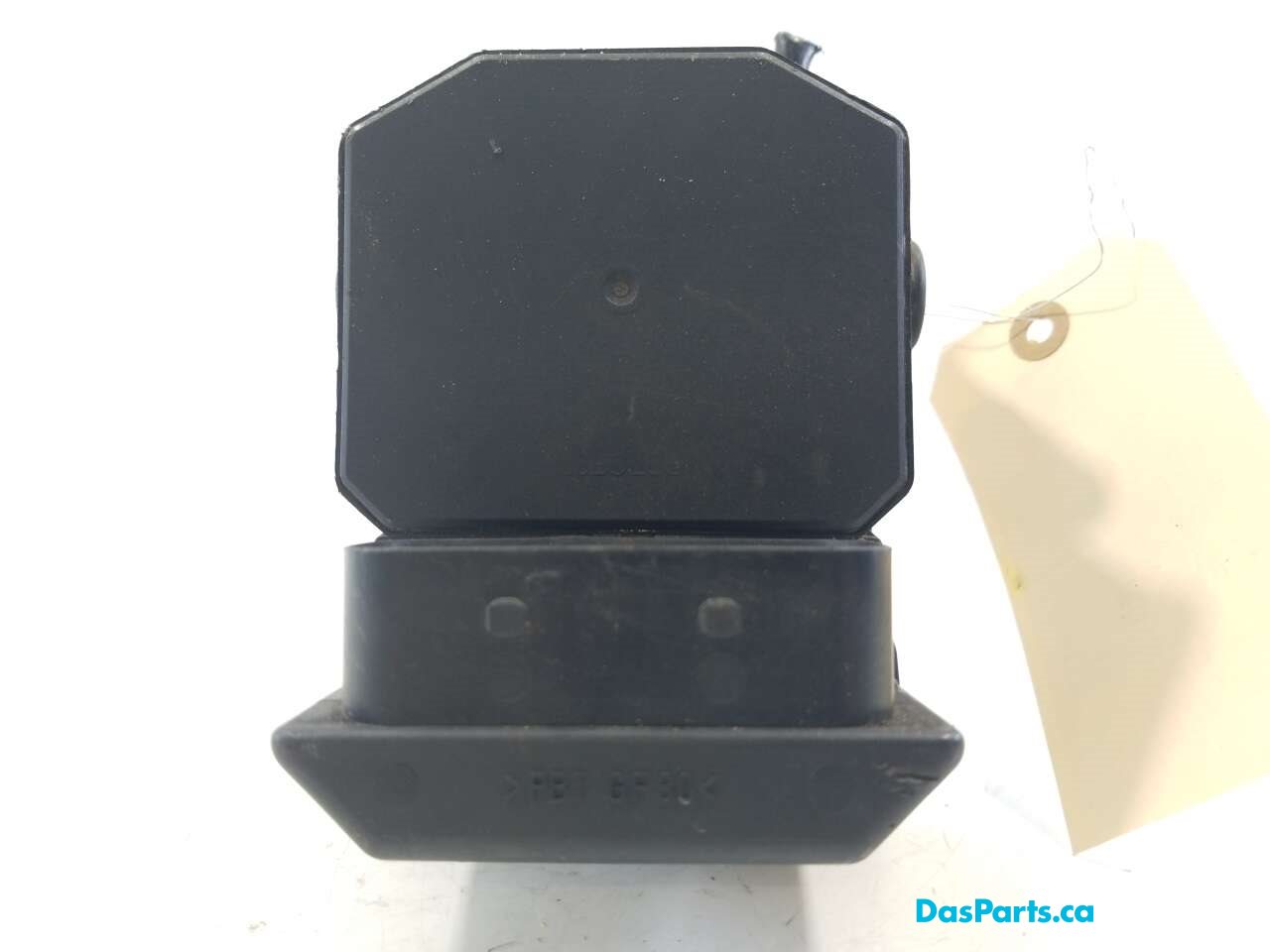ABS Module