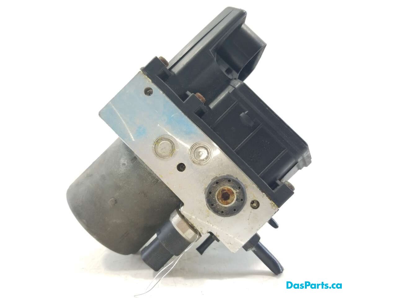 ABS Module