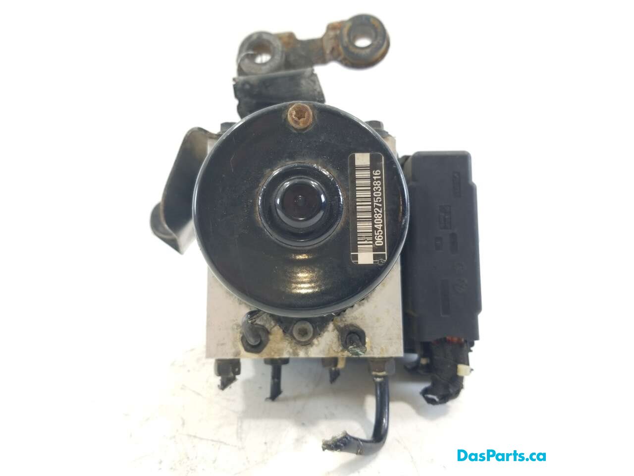 ABS Module
