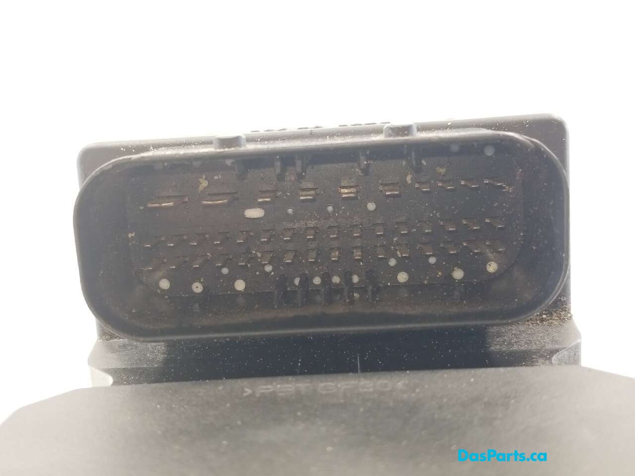 ABS Module