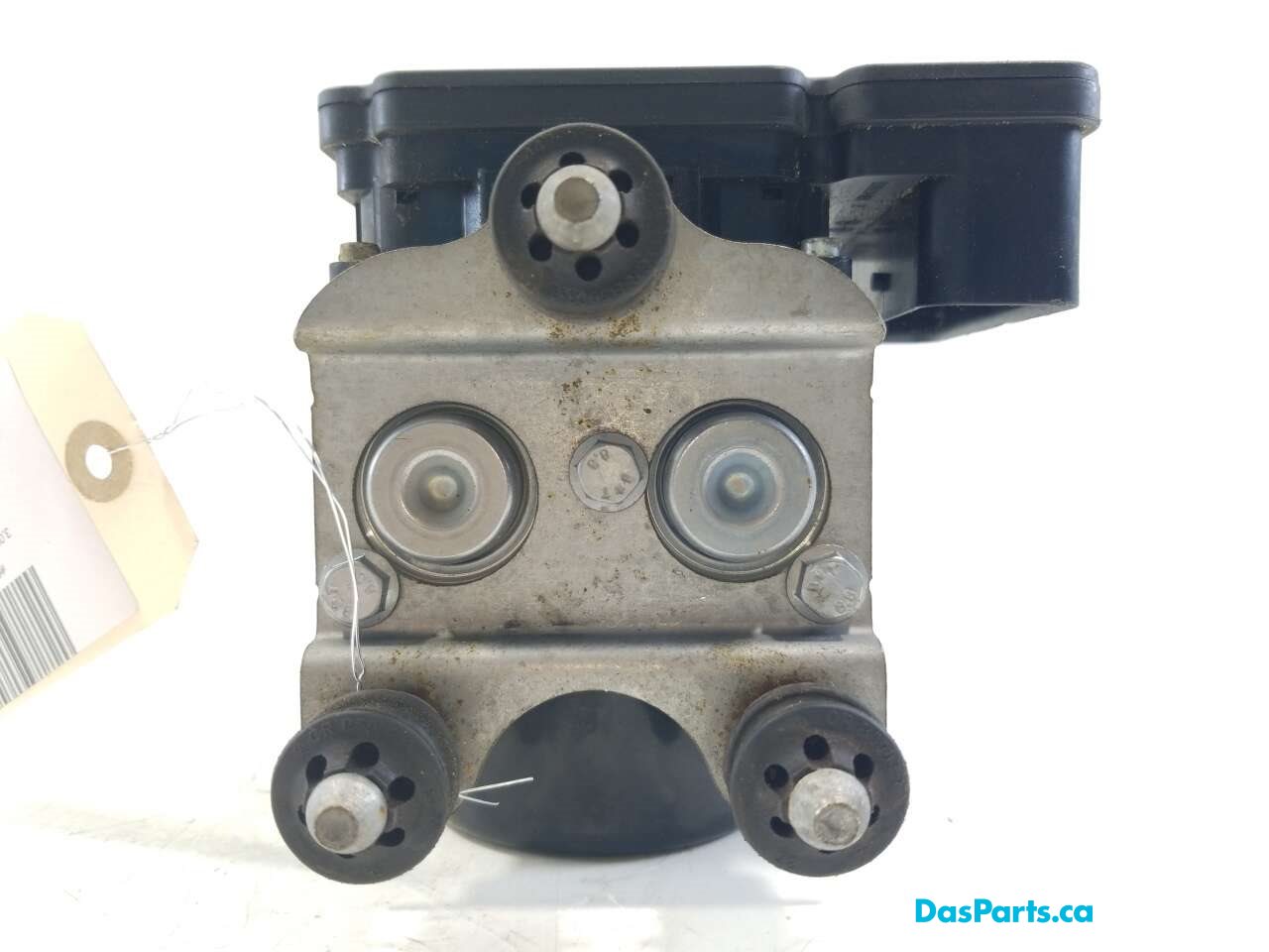 ABS Module