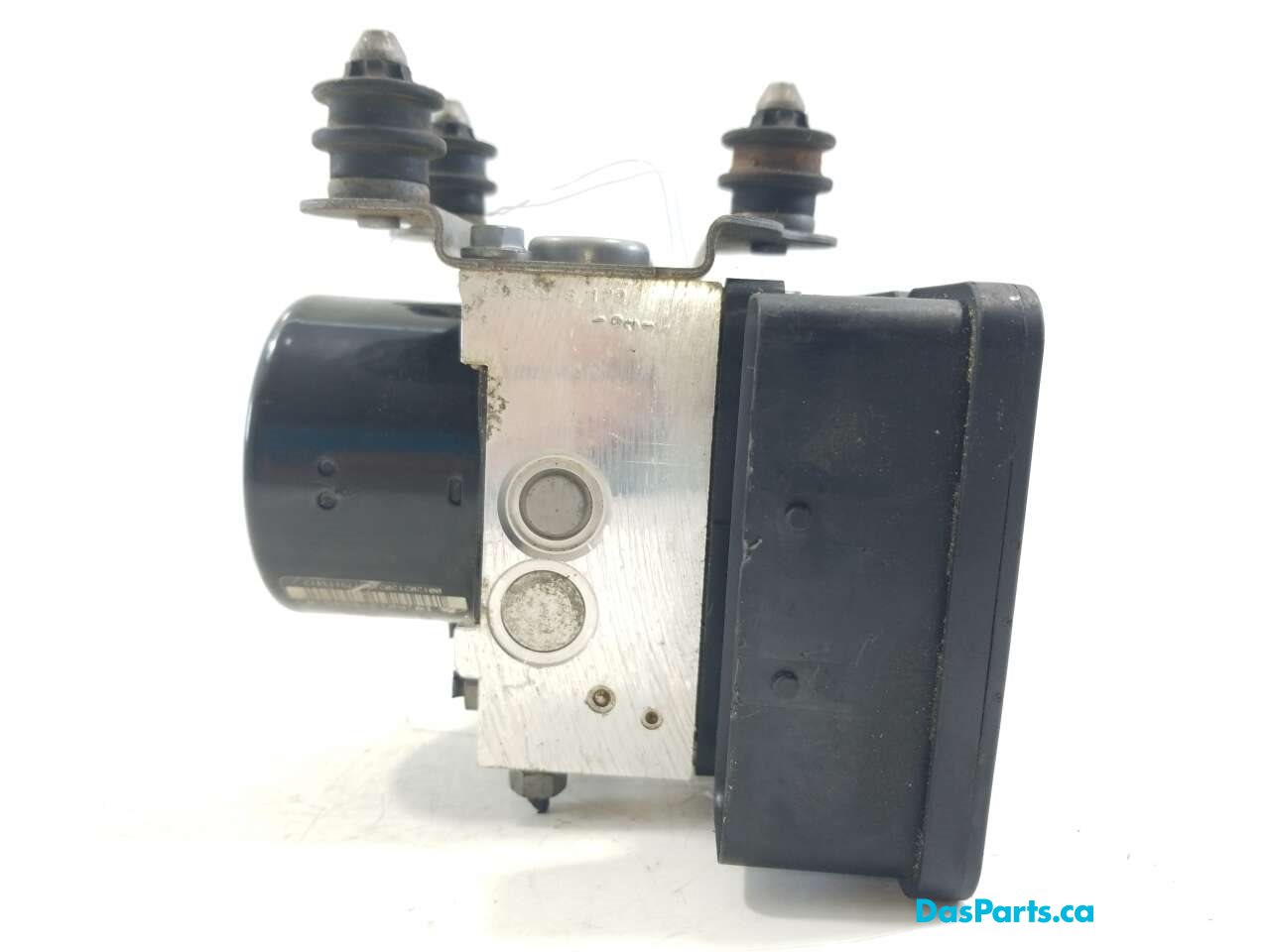 ABS Module