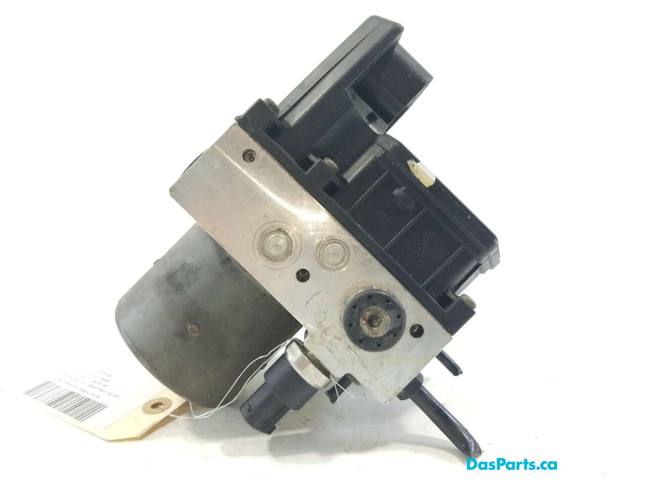 ABS Module