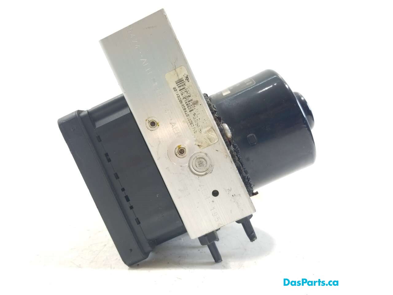 ABS Module
