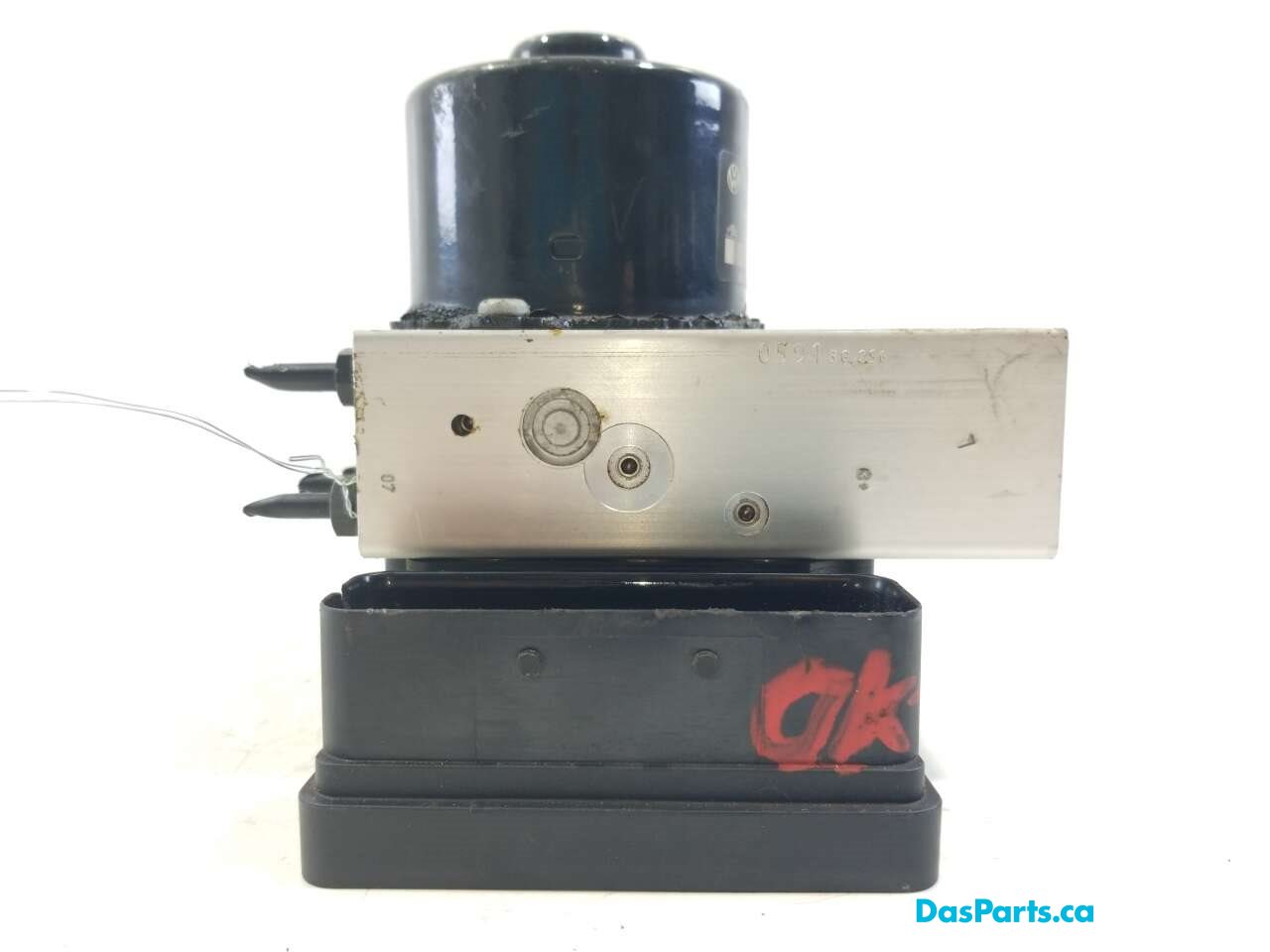 ABS Module