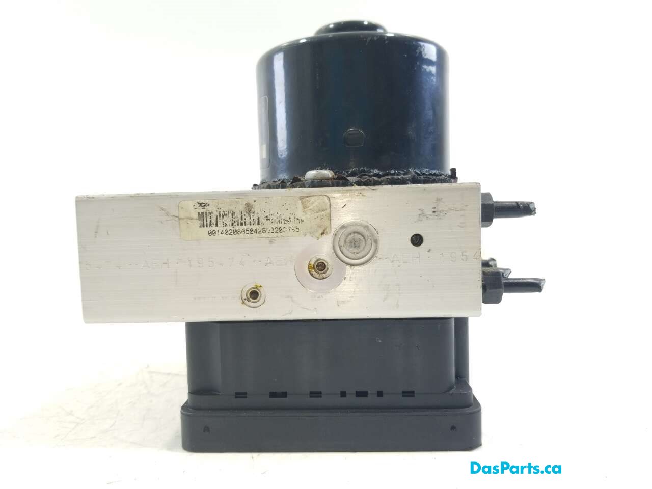ABS Module
