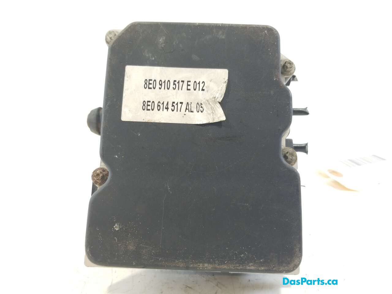 ABS Module
