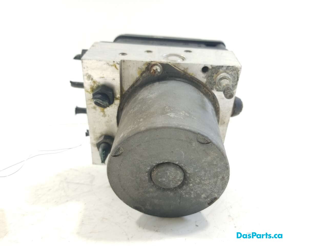 ABS Module