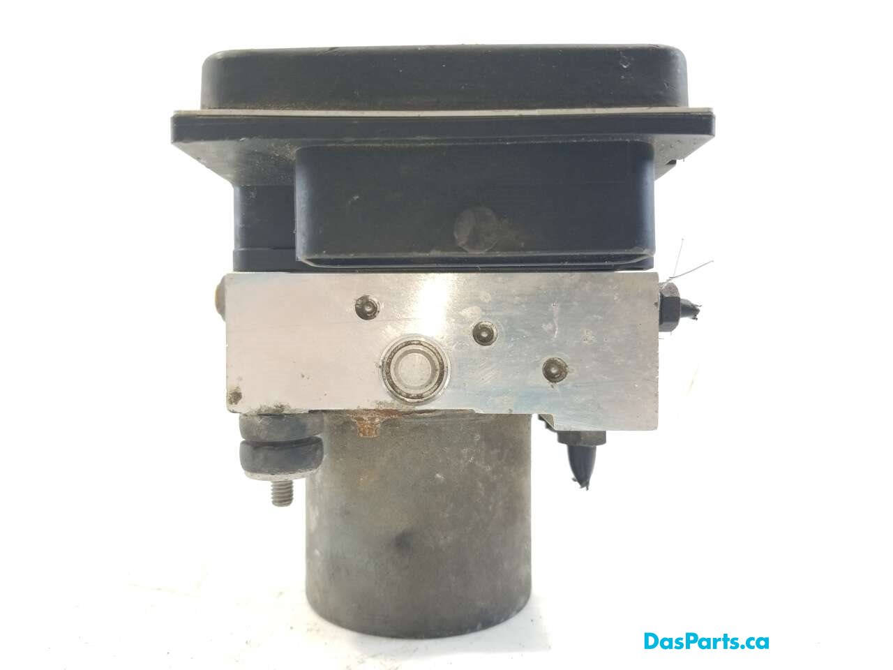 ABS Module