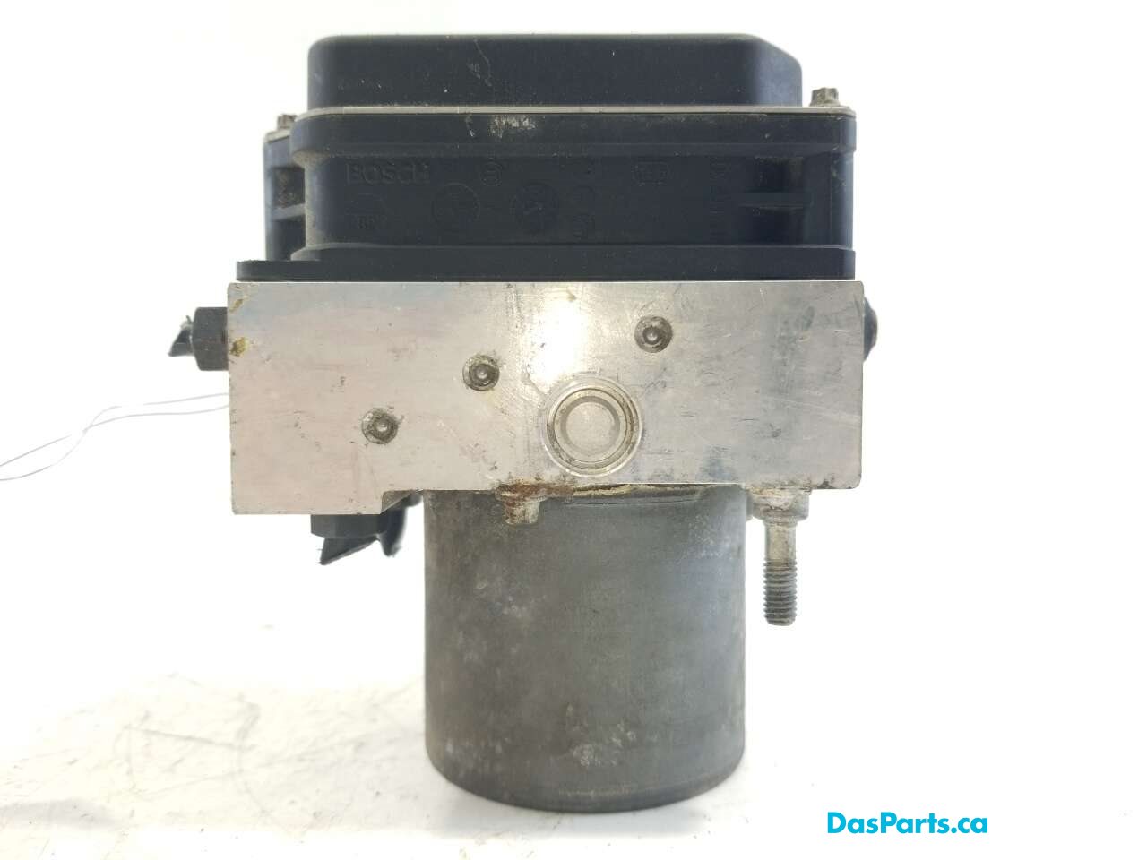 ABS Module
