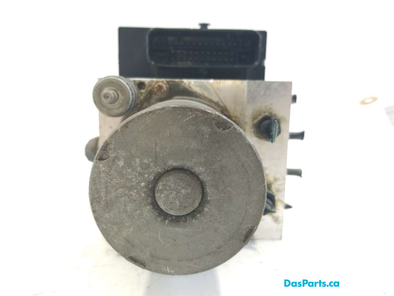 ABS Module