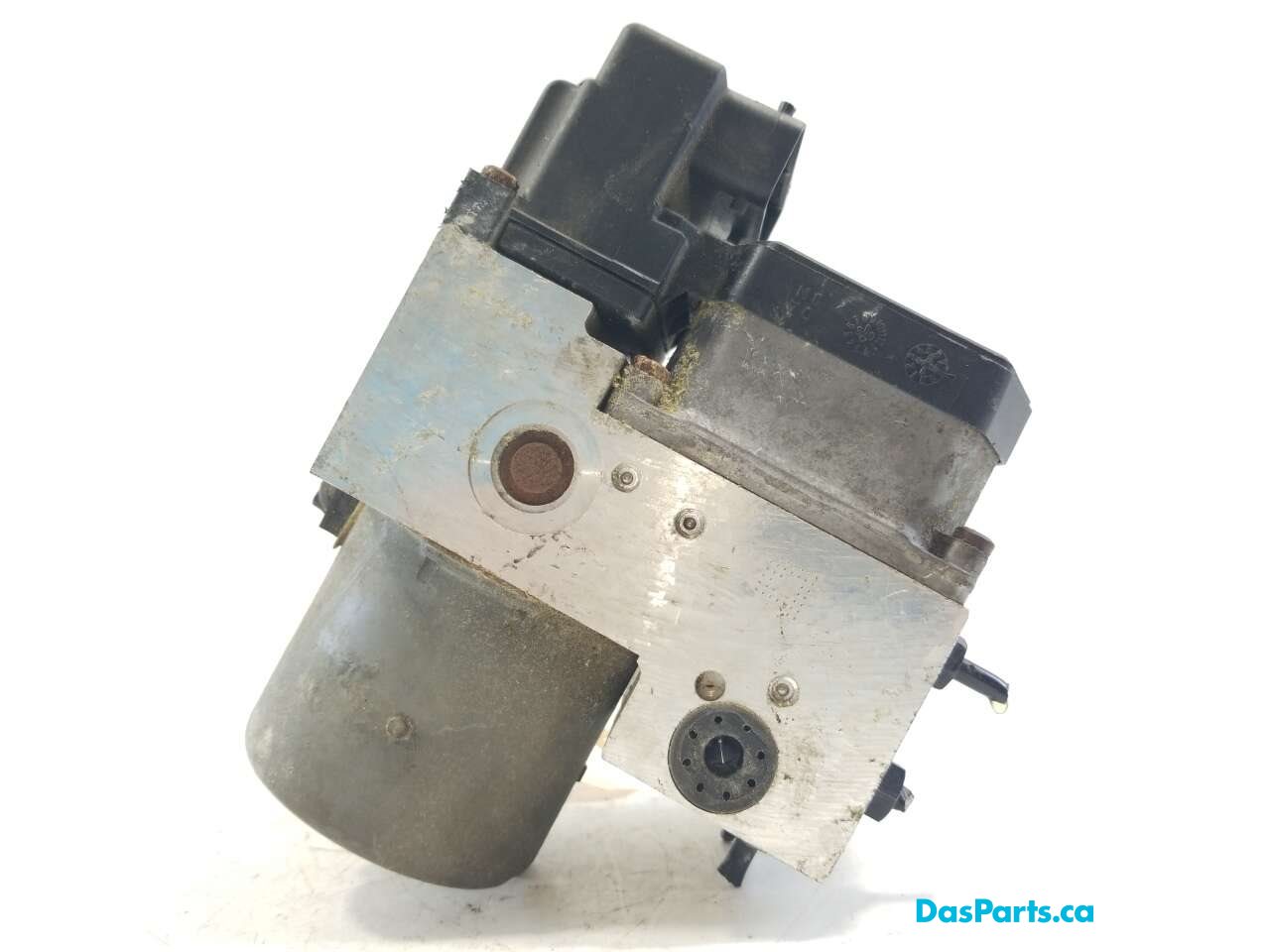 ABS Module