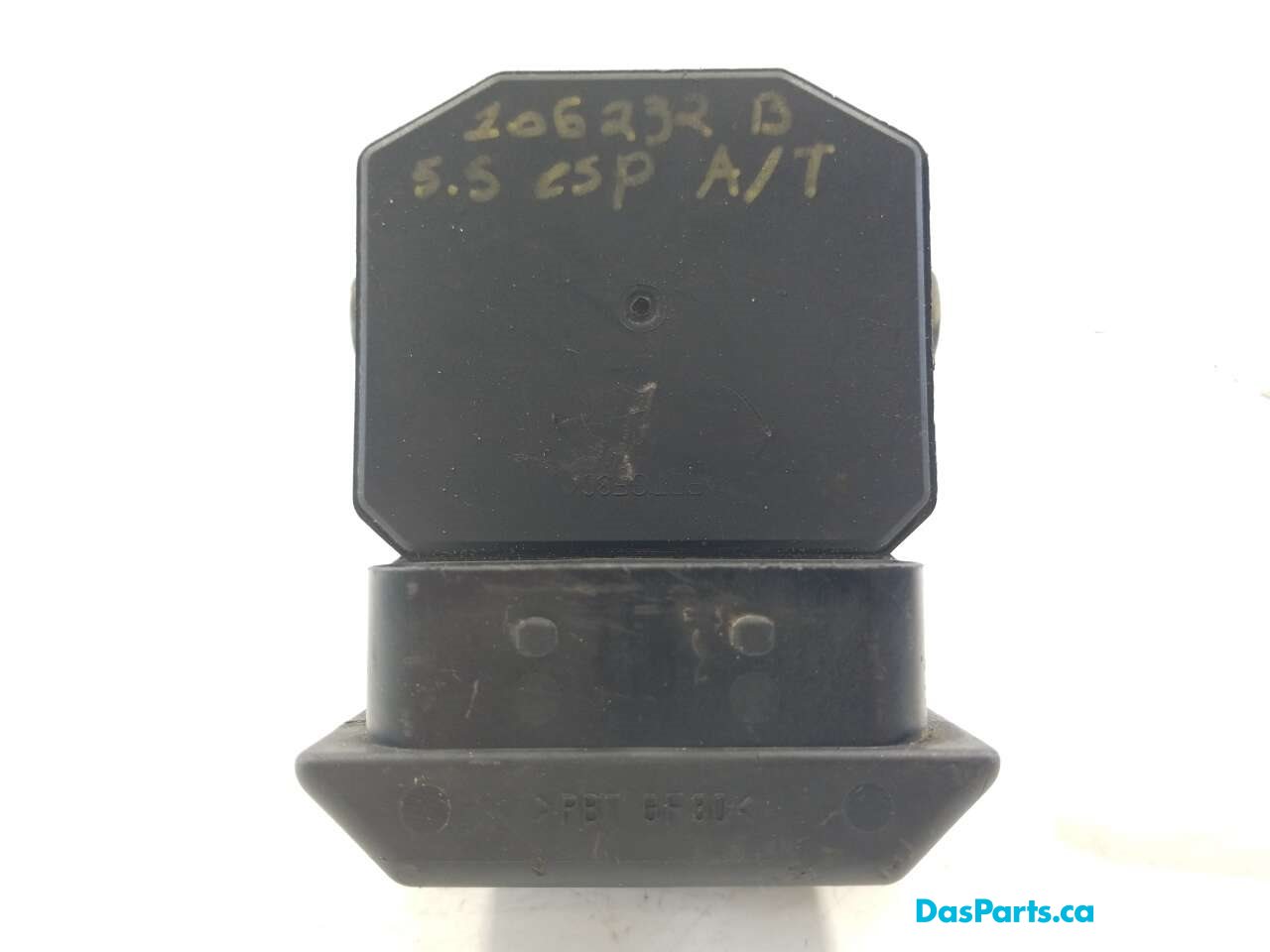 ABS Module