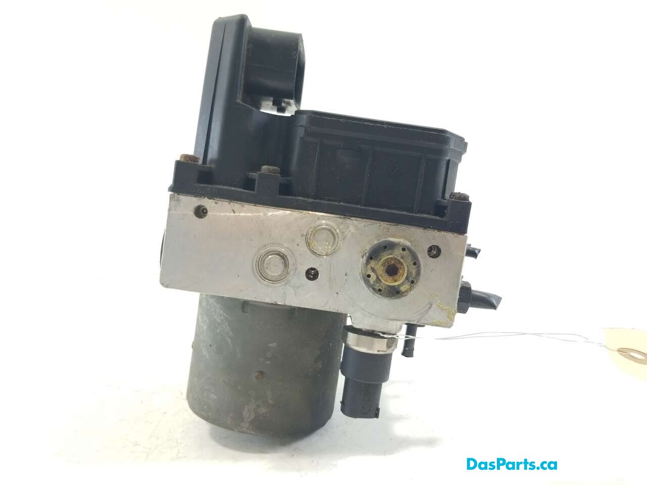 ABS Module