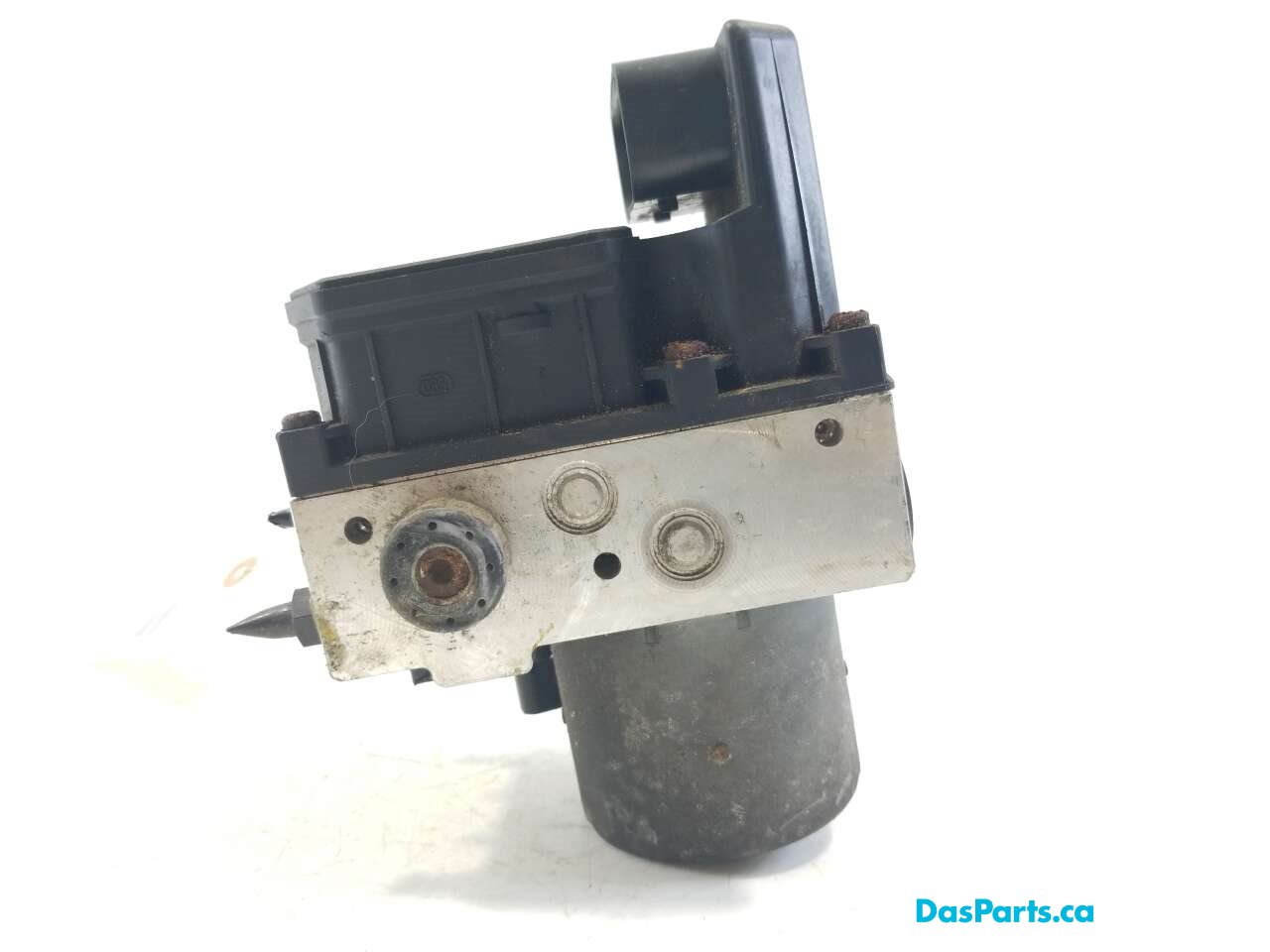 ABS Module