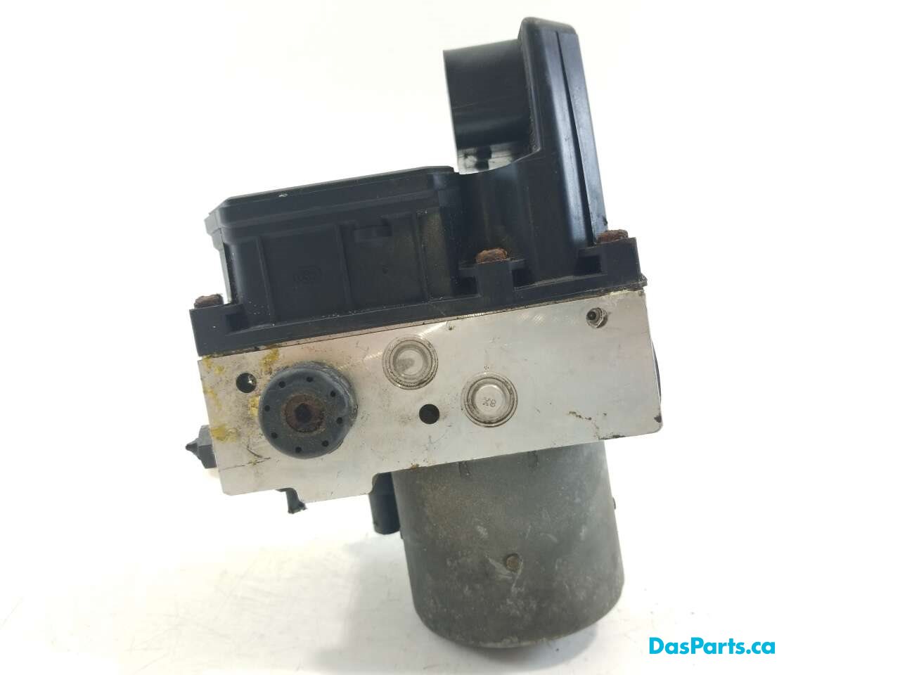 ABS Module