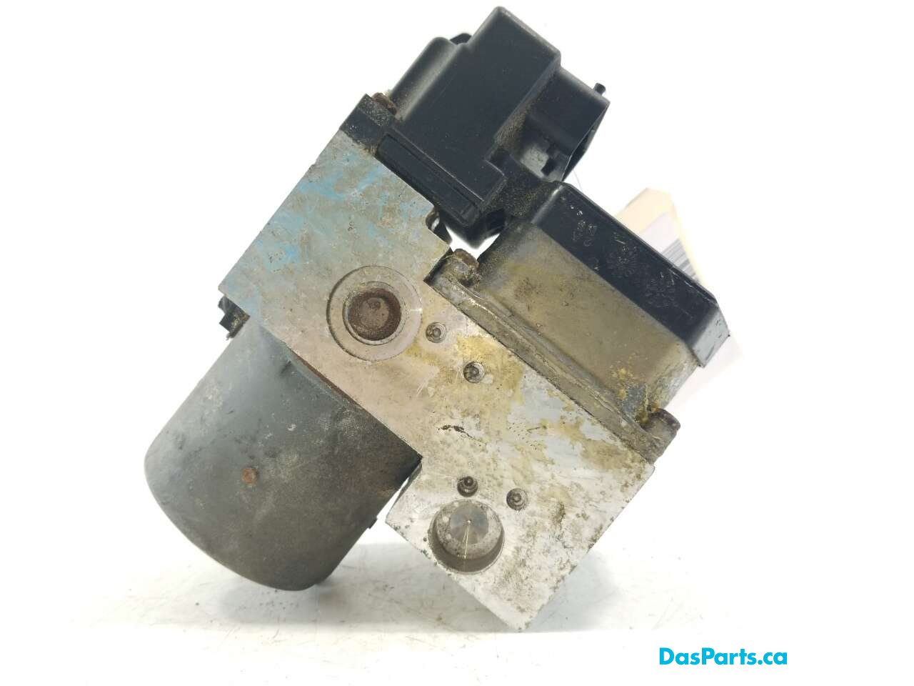 ABS Module