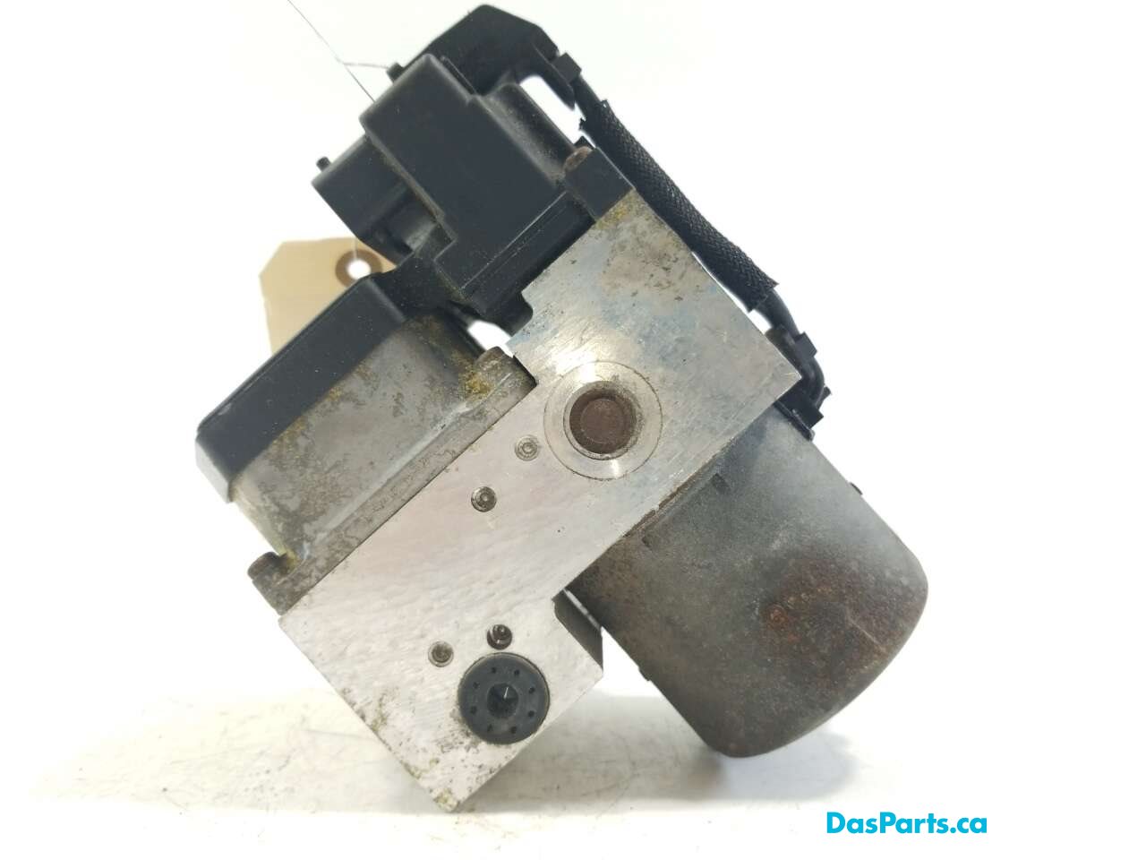 ABS Module