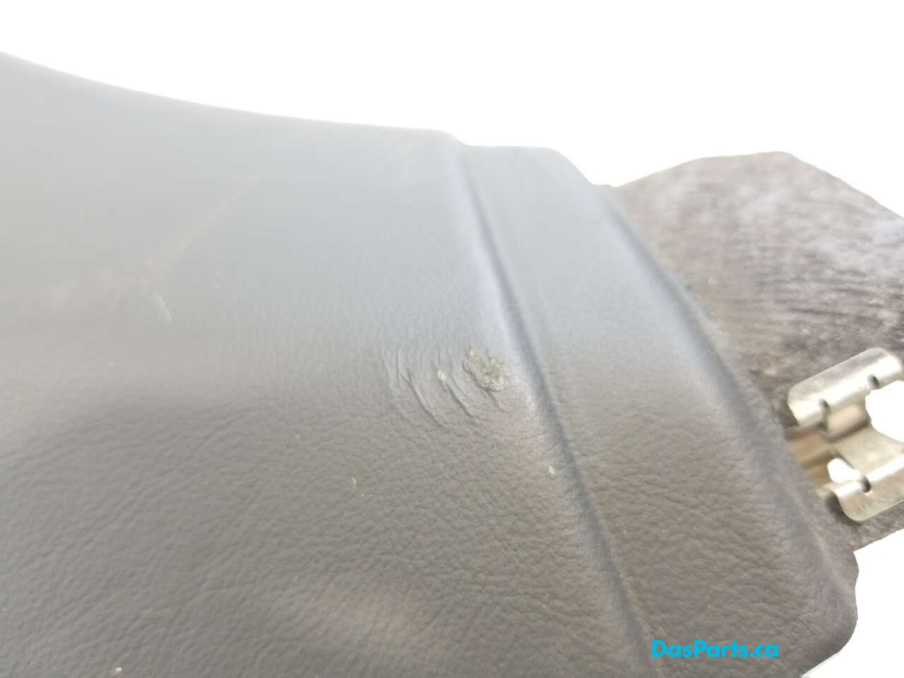 Door Card LR