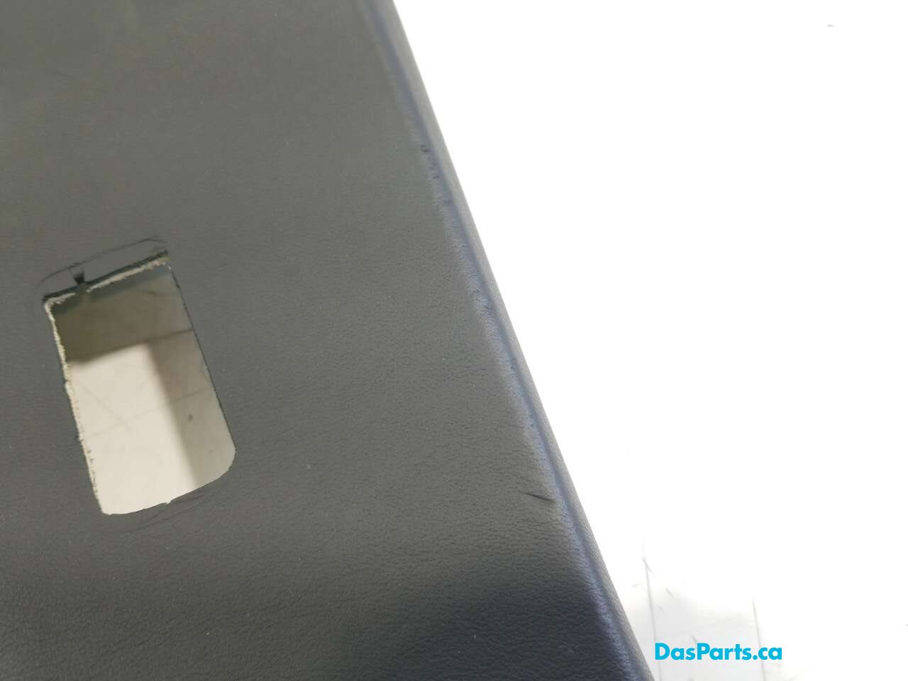 Door Card LR