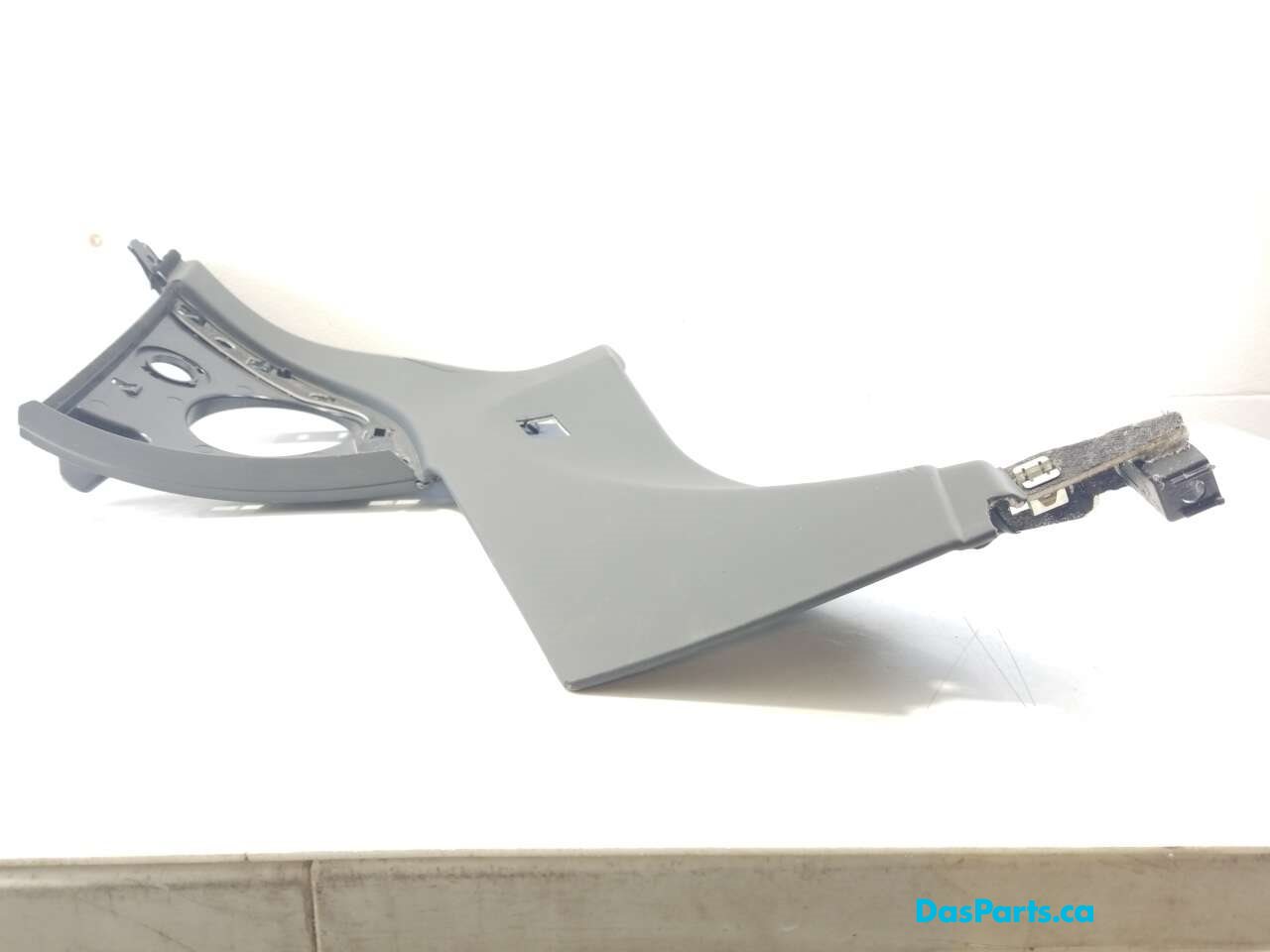 Door Card LR