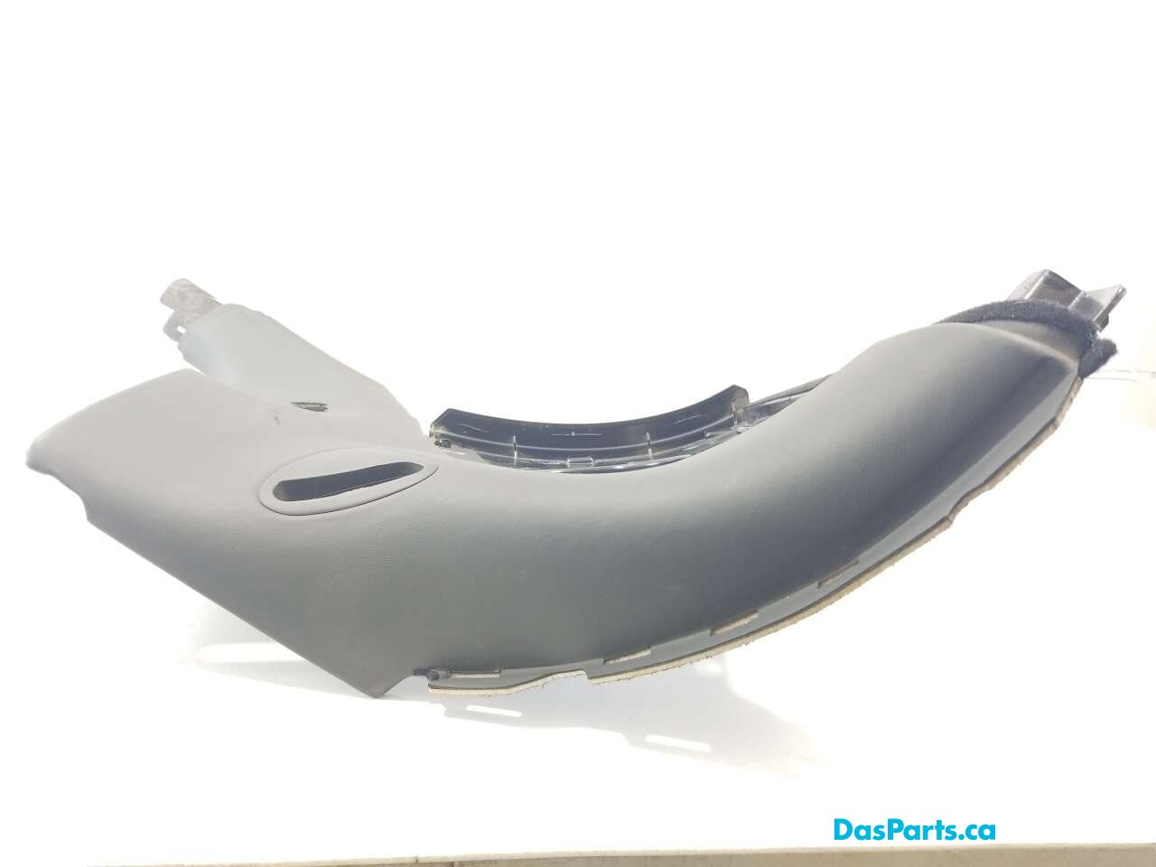 Door Card LR