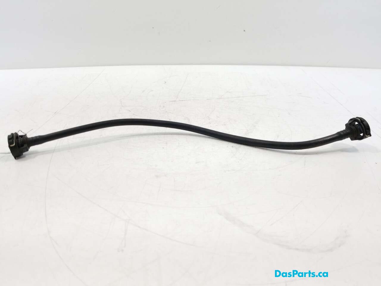 Coolant Hard Pipe 1