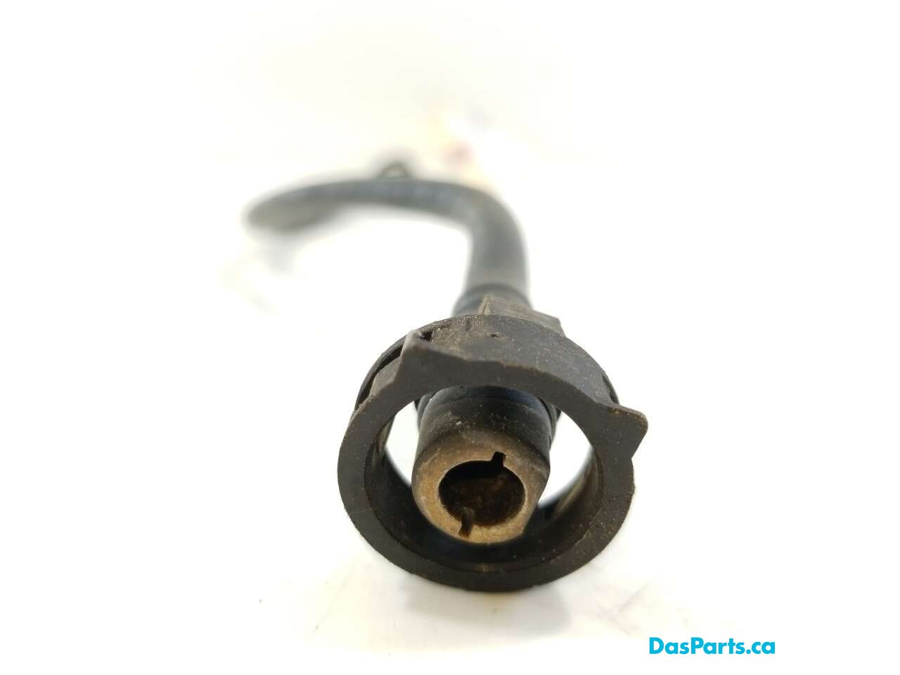 Coolant Hard Pipe 1