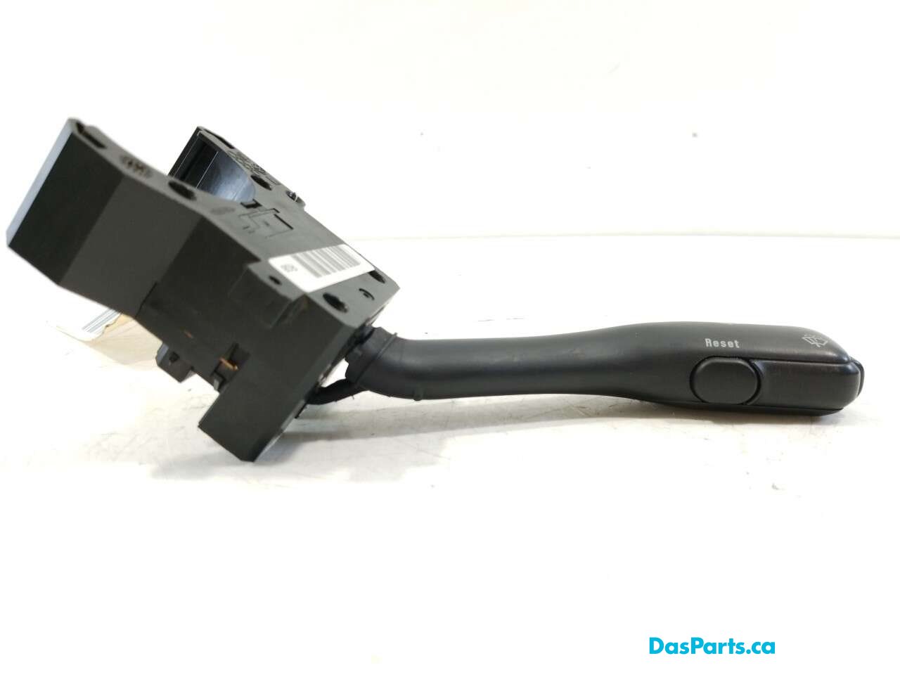 Stalk Wiper