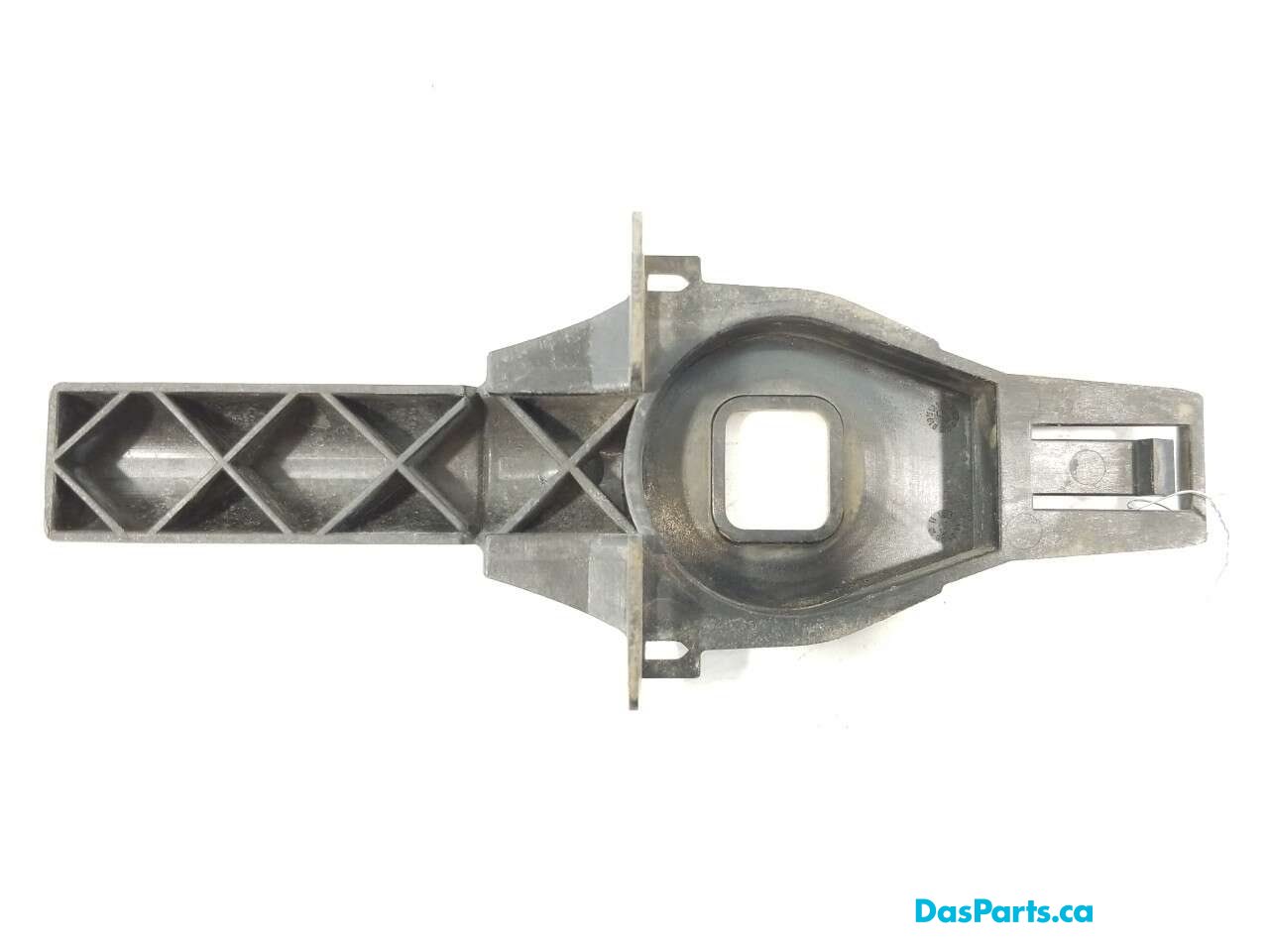 Radiator Support Bracket L 1