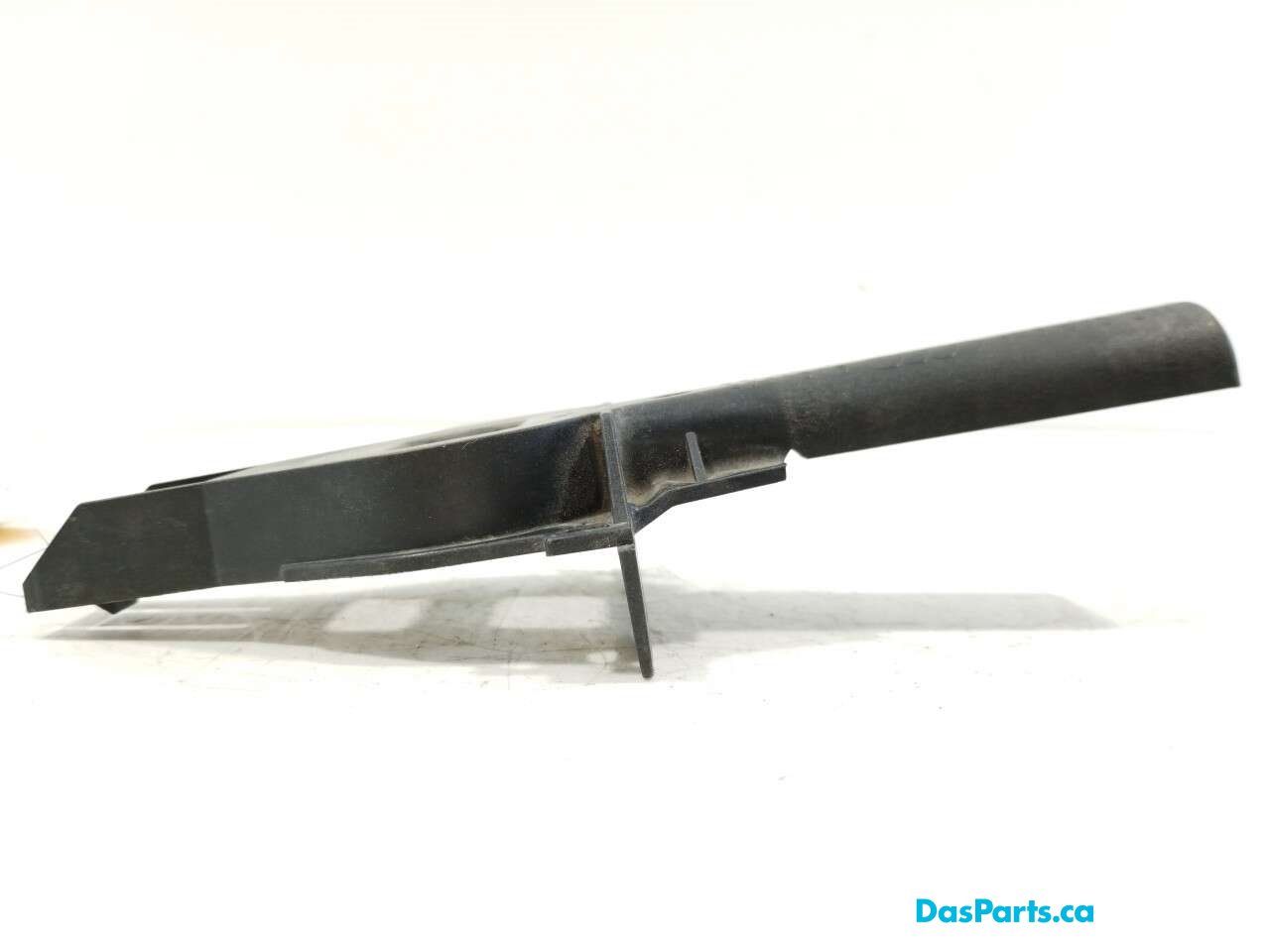 Radiator Support Bracket L 1