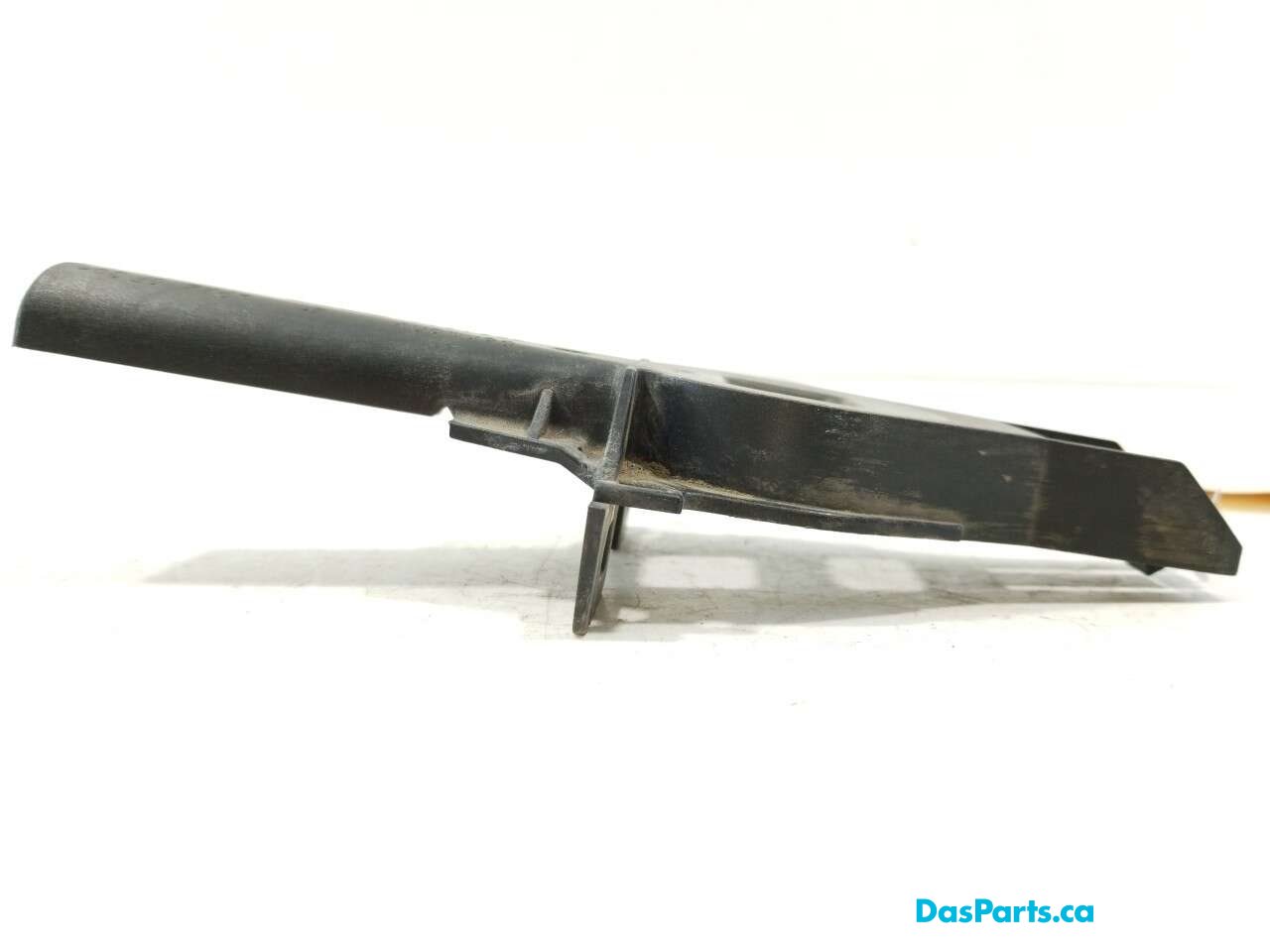 Radiator Support Bracket L 1
