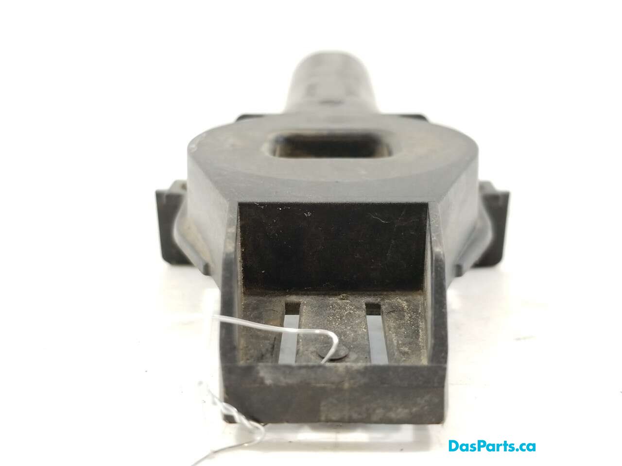 Radiator Support Bracket L 1