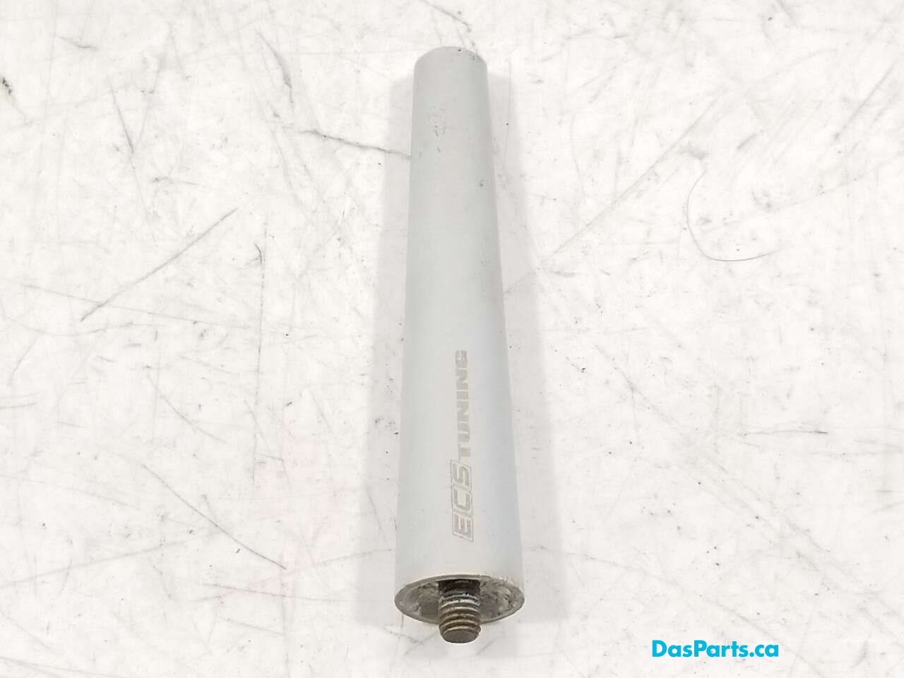 Antenna