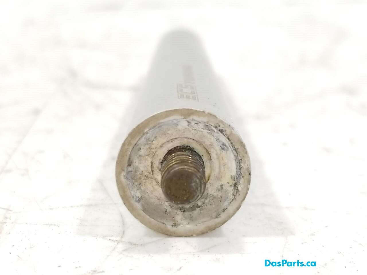 Antenna