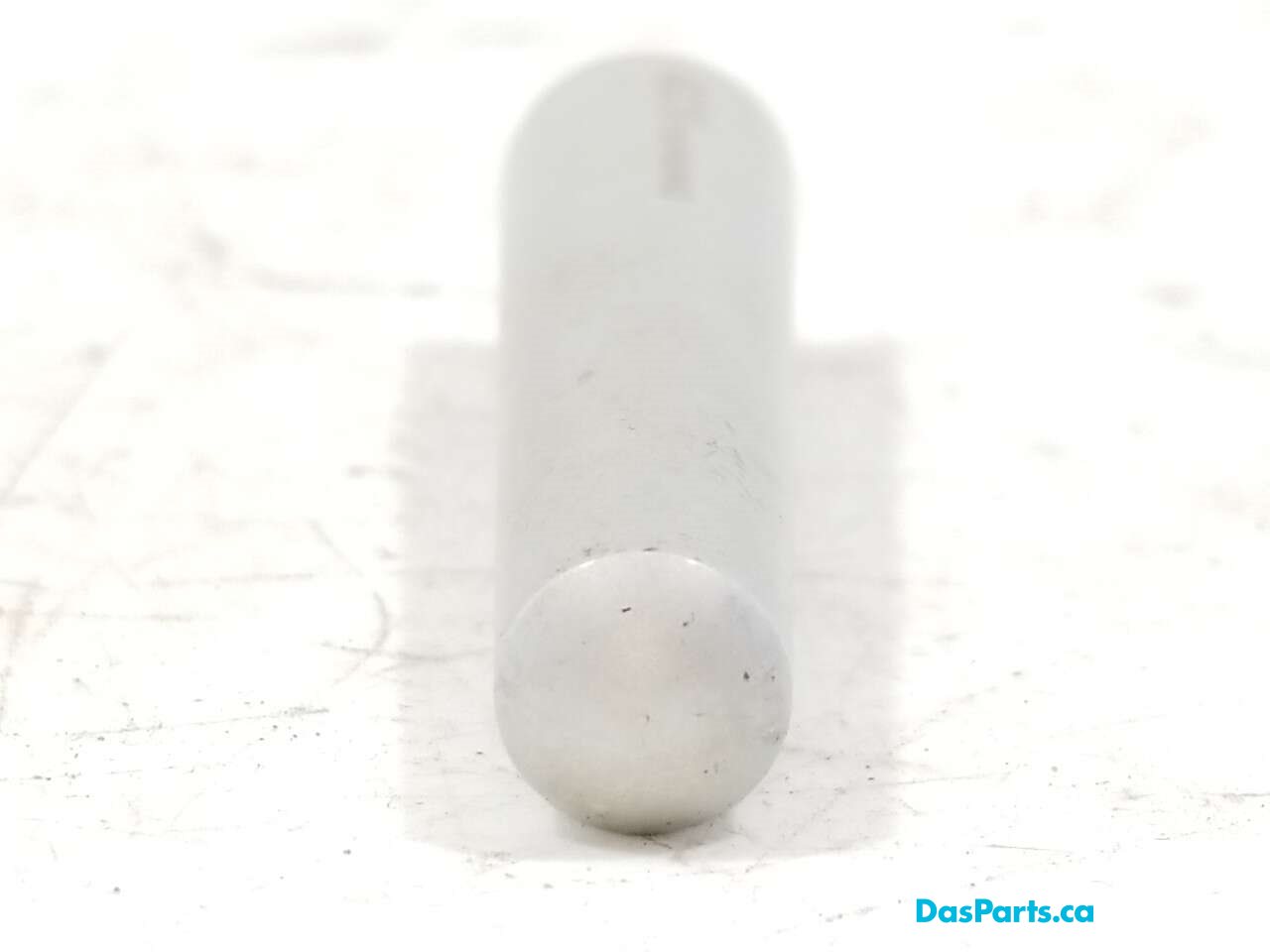 Antenna