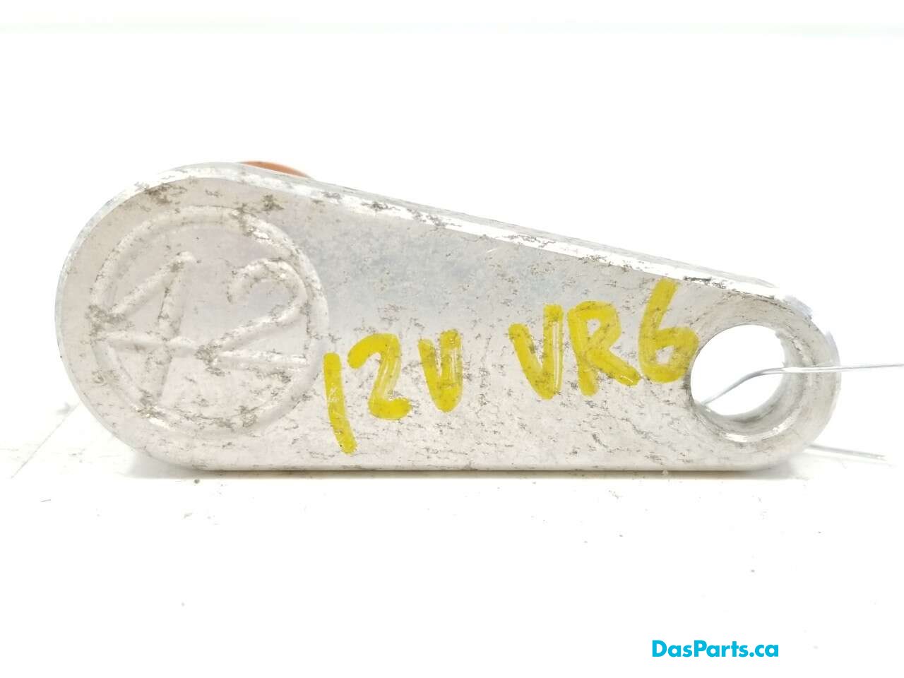 SAI Delete Plug